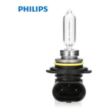 لامپ هالوژن پایه 9012 مدل LongLife EcoVision فیلیپس – Philips