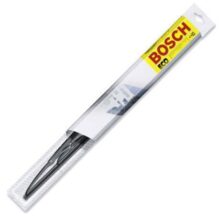 تیغه برف پاک کن رنو ال 90  /  L90 بوش – Bosch
