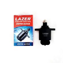 استپر موتور پراید برند لیزر – Lazer ( وارداتی )